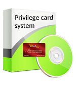 Order Management Software
