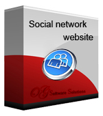 Advertisement Portal development