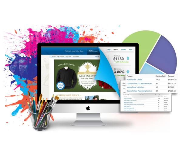 Educational Management Solutions