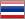 MLM Software - chennai