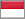 MLM Software - chennai