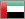 MLM Software - chennai