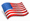 MLM Software - chennai