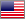 MLM Software - chennai