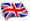 MLM Software - chennai