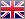 MLM Software - chennai
