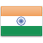 MLM Software - chennai