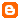 MLM Software Chennai Tamilnadu
