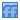 MLM Software Chennai Tamilnadu